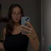 mariegmz1