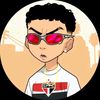 zay204_