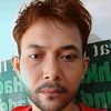 radenbentar07