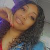 peachypooh82