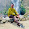 ranaaliyan77