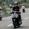 endaaloy