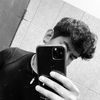 octavio_chavez22