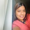 subikshya_ranabhat