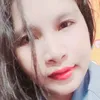 user3563747277093