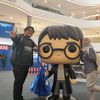 haiqalizzad29