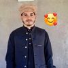 maliksajid184