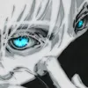 rsst_