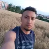vidaplenasinansiedad