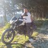 roy453h