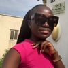 blackbecky2
