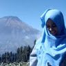 heyydamm_