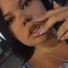 naracorrol