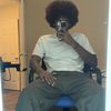 nardo_a