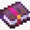 minecraft_enchantment