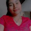 dulce3_13