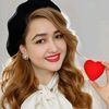 anju_acharya397
