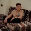 جواد ||~[] jawad