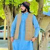 qesmat♥afghan