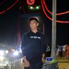aarull24