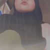 sssyfi