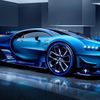 bugatti_chyron