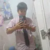 messi1556_