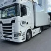 mercedes3203