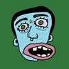 dcabxx