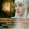 tigaputra67