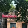 binhminhthucgiac30