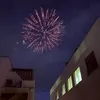 sky__1009