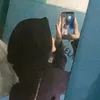 jknaa