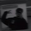 yassen_ashraf77