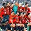 minhtien.1988bg
