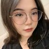 user619202027191