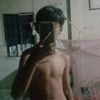 user6094011998730