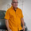 luisramongalvis