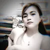 7butterfly_fantasy
