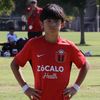 noah_am24