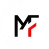 MF