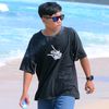 elvinadheaagnesty