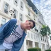 iamkenovo
