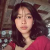 edselyangg