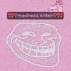 madness_kitten