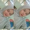 halll55_