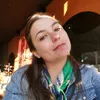 momoappasmom