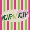icipmicip