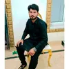 haider....dr