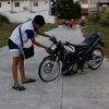 datboii_listir.